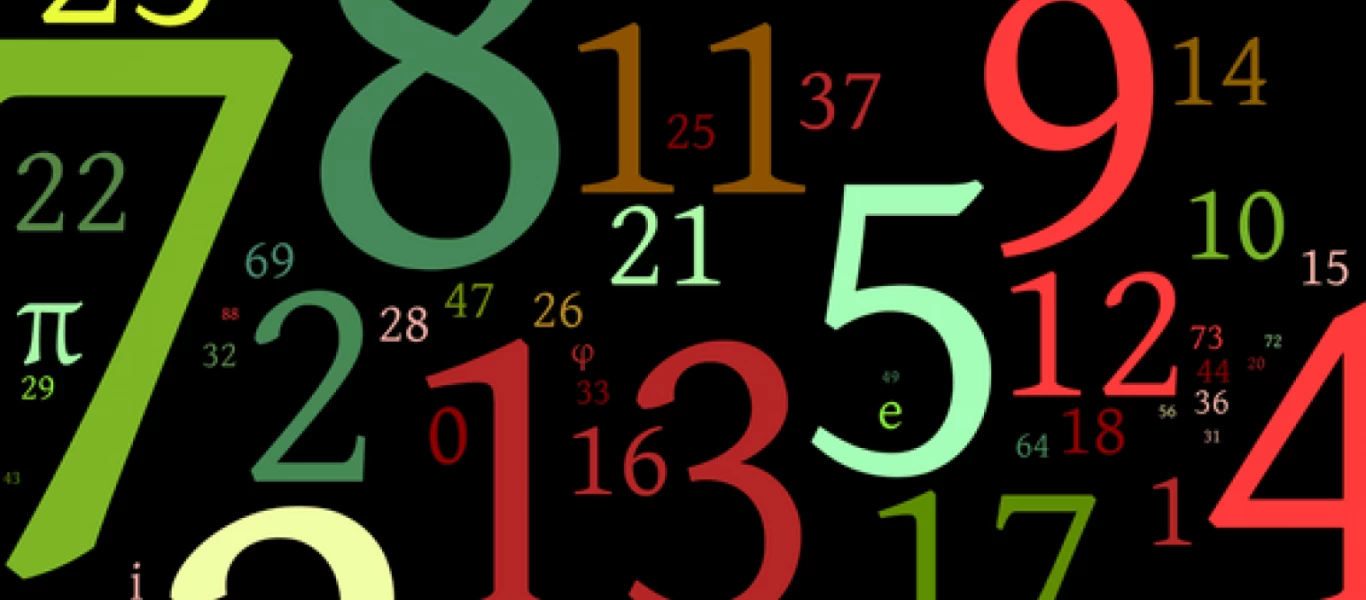 Το γνωρίζατε; - Να τι αποκαλύπτει η ημερομηνία γέννησης για την προσωπικότητά σας